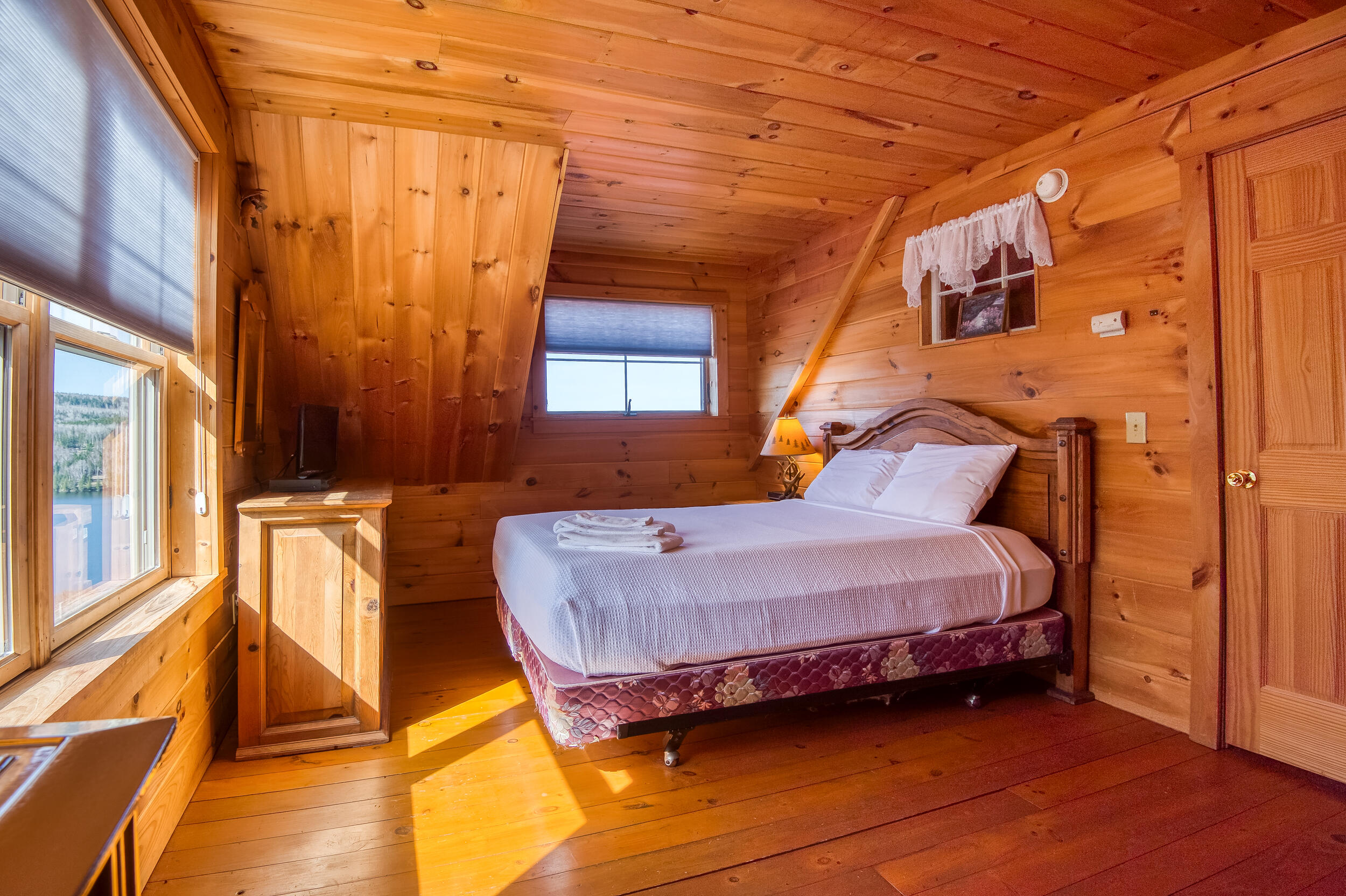 49 Winston Road Rangeley, ME 04970 - Photo 22 of 36 _JRV3649_HDR