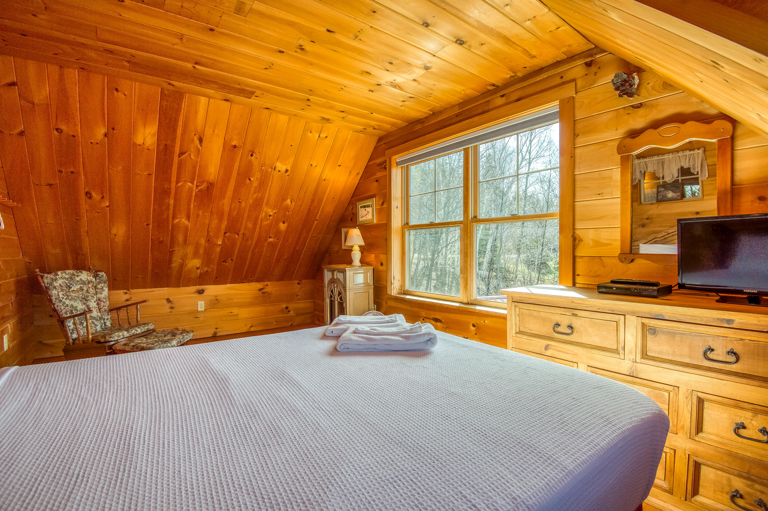 49 Winston Road Rangeley, ME 04970 - Photo 24 of 36 _JRV3655_HDR