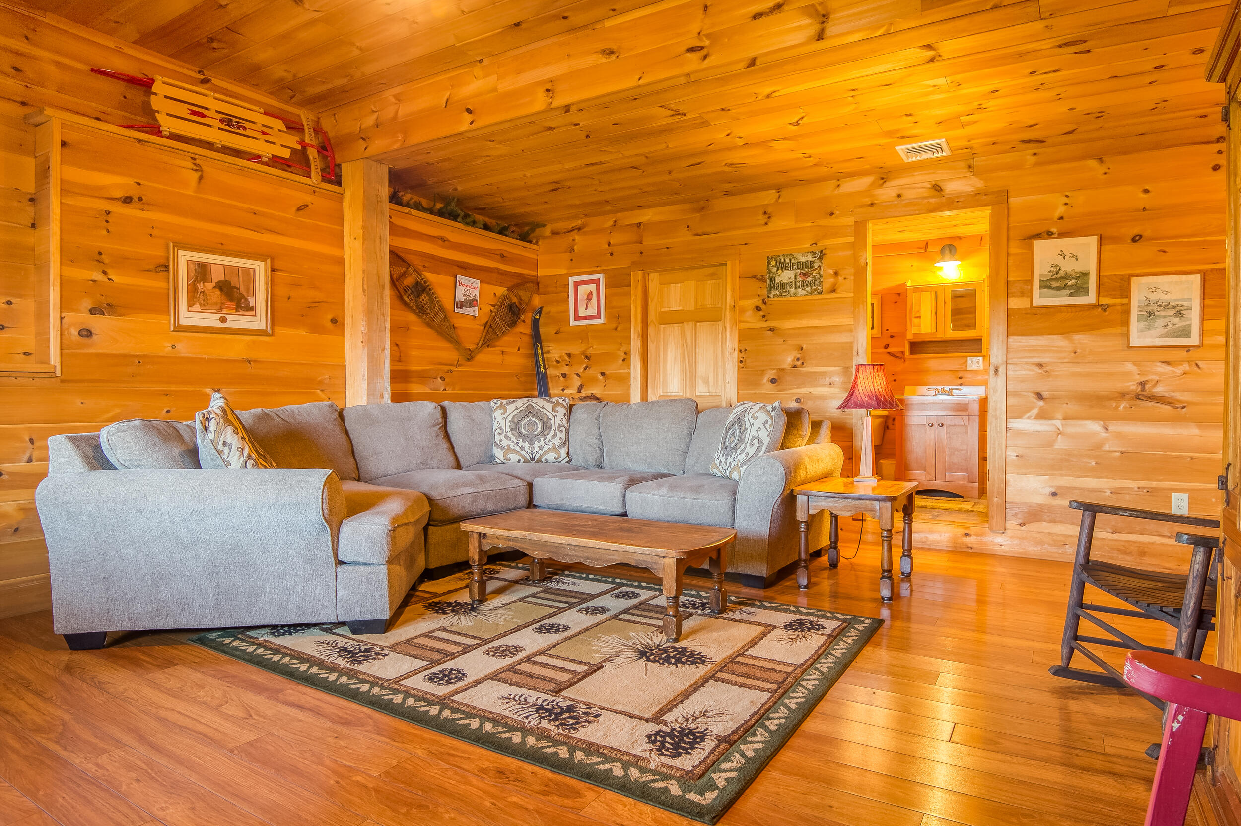 49 Winston Road Rangeley, ME 04970 - Photo 25 of 36 _JRV3658_HDR