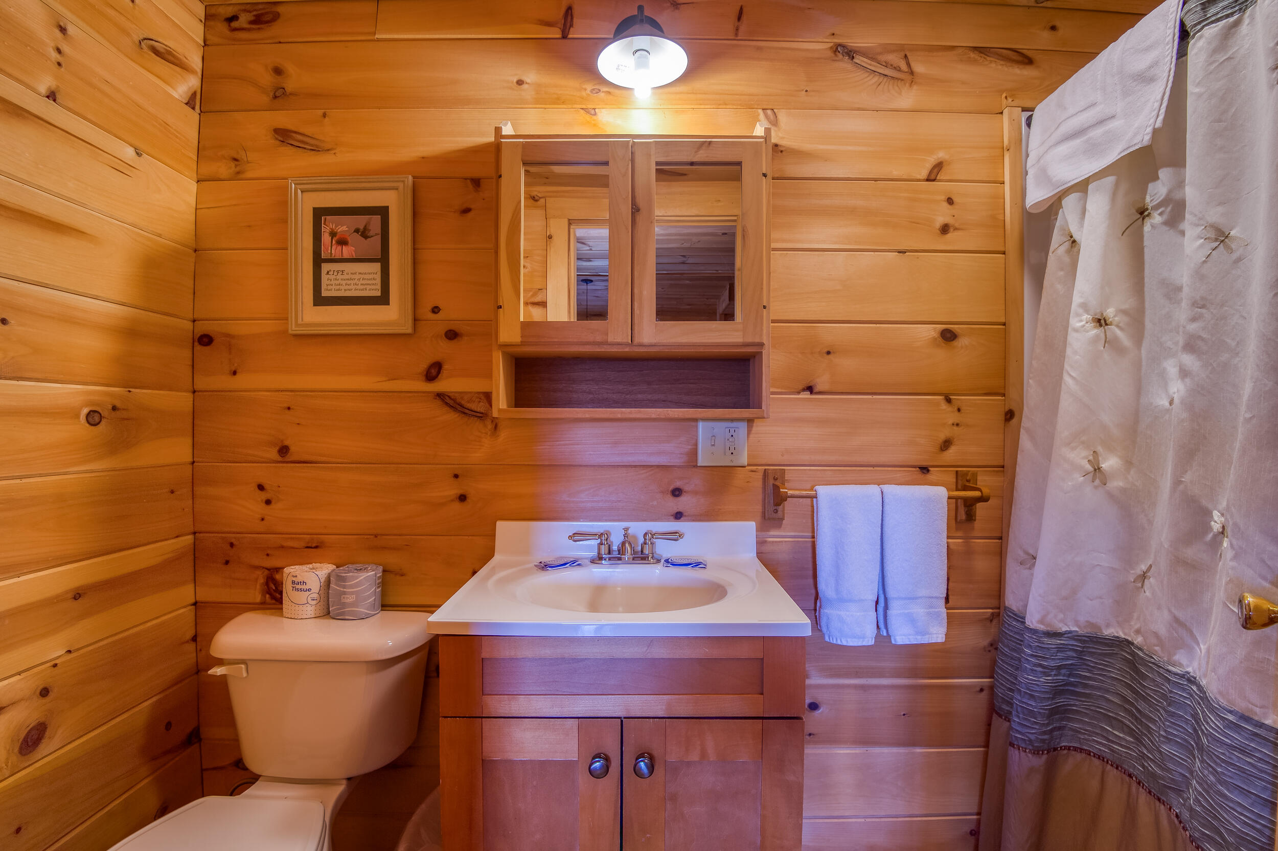 49 Winston Road Rangeley, ME 04970 - Photo 26 of 36 _JRV3667_HDR