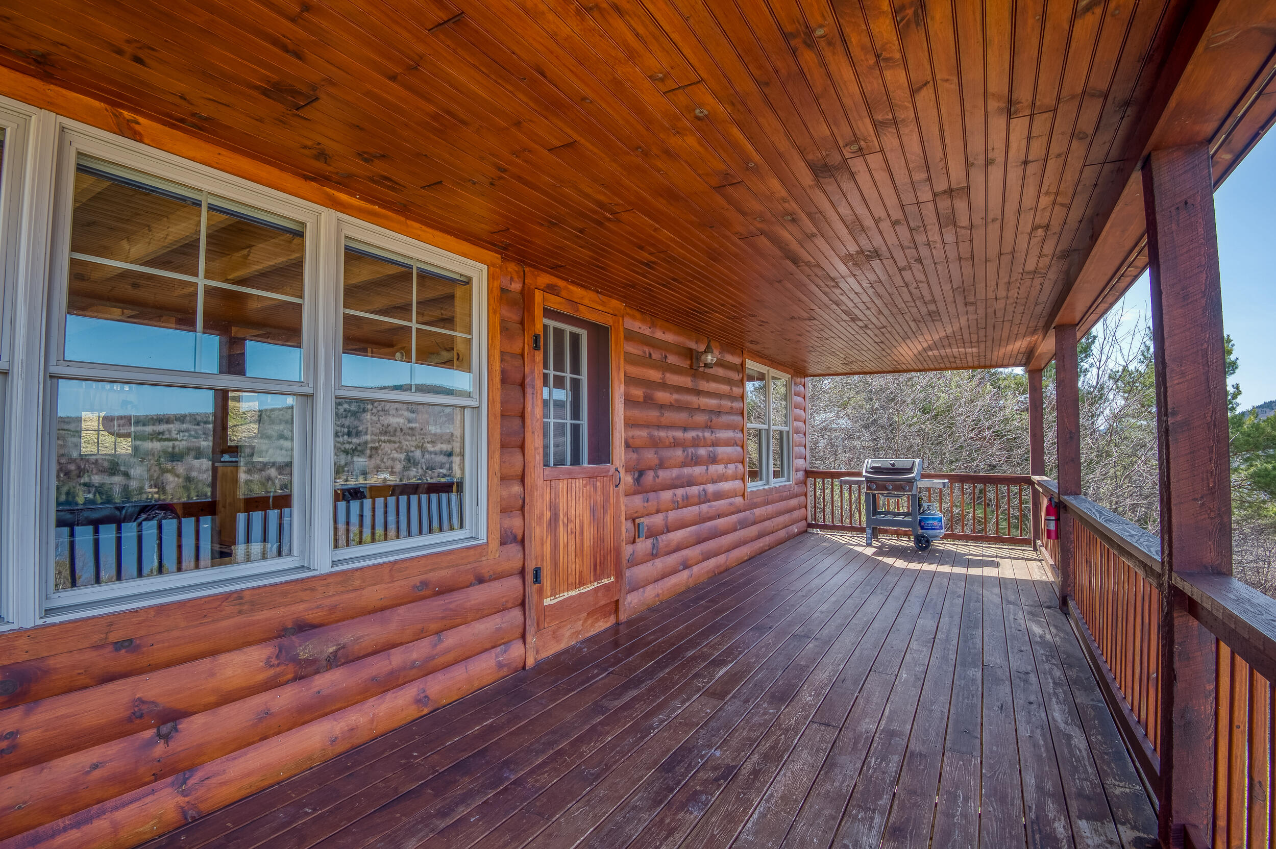 49 Winston Road Rangeley, ME 04970 - Photo 30 of 36 _JRV3682_HDR