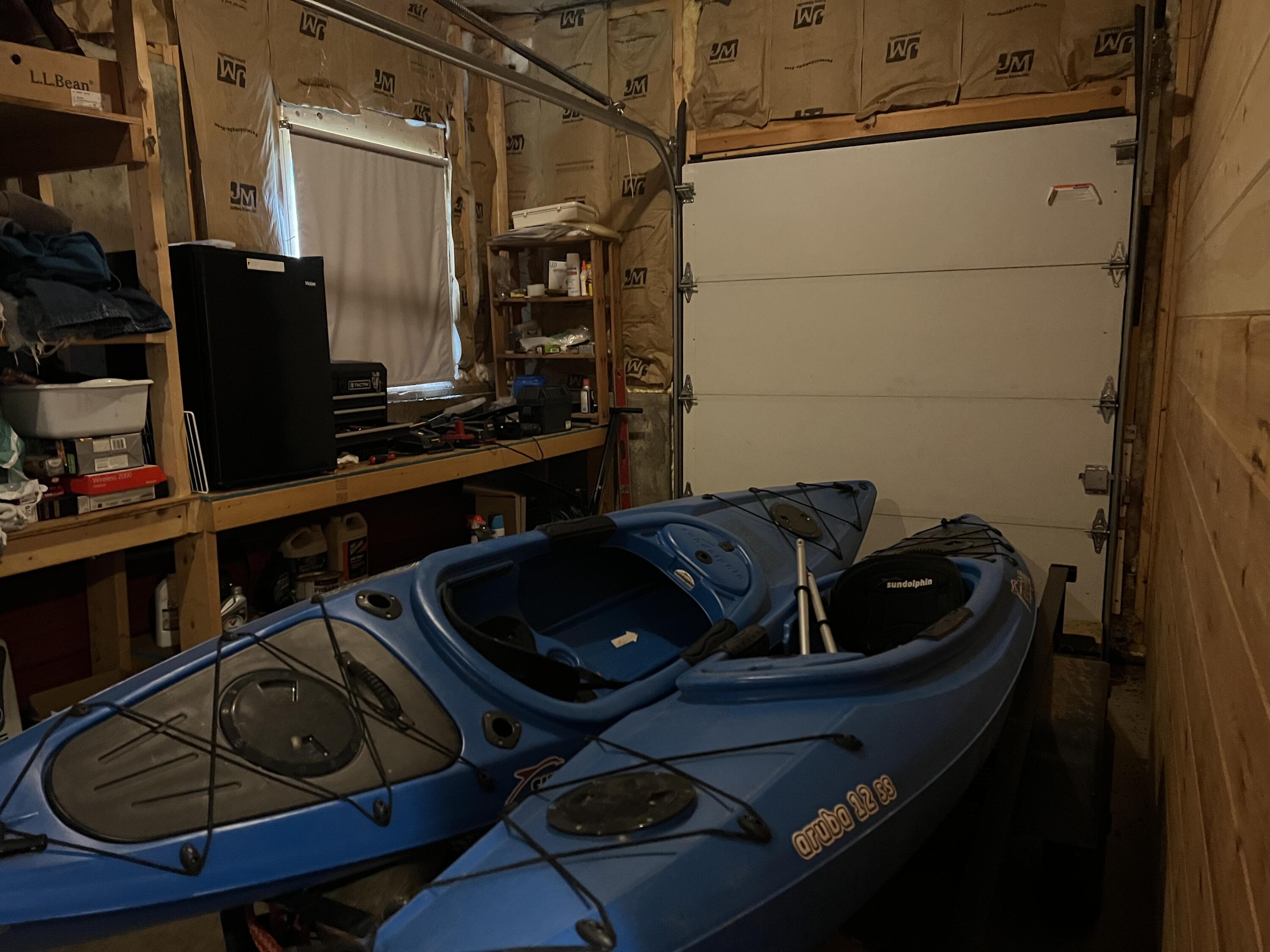 49 Winston Road Rangeley, ME 04970 - Photo 33 of 36 IMG_7417