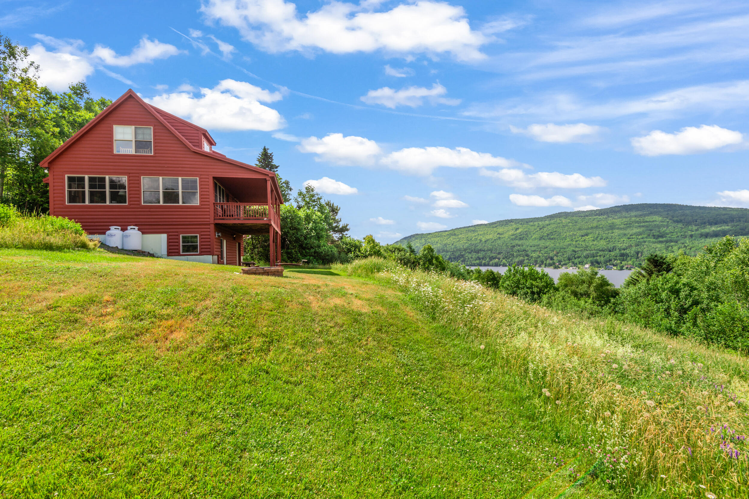 49 Winston Road Rangeley, ME 04970 - Photo 34 of 36 _JRV8703