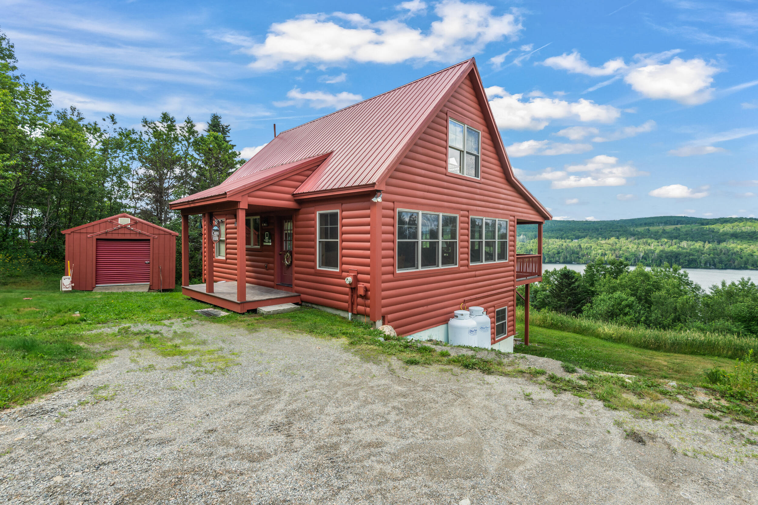 49 Winston Road Rangeley, ME 04970 - Photo 35 of 36 _JRV8727