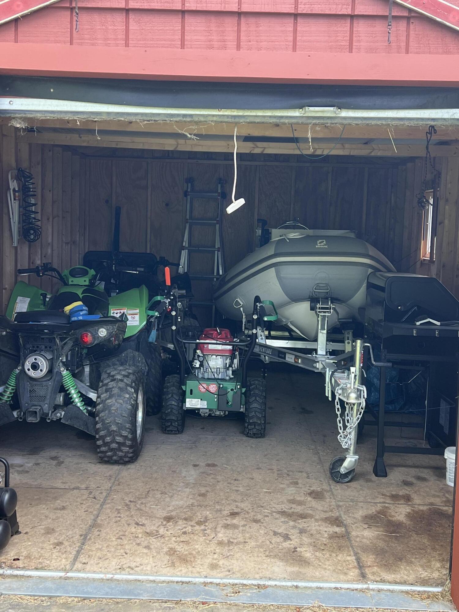 49 Winston Road Rangeley, ME 04970 - Photo 36 of 36 IMG_7414