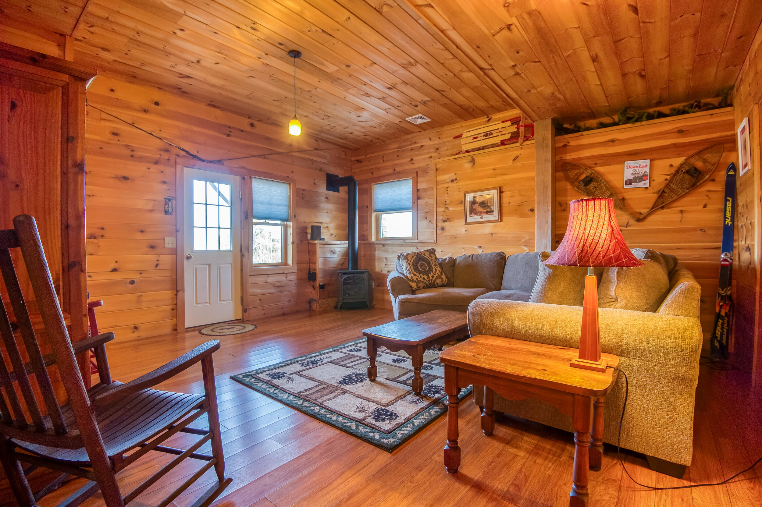 49 Winston Road Rangeley, ME 04970 - Photo 5 of 36 _JRV3661_HDR