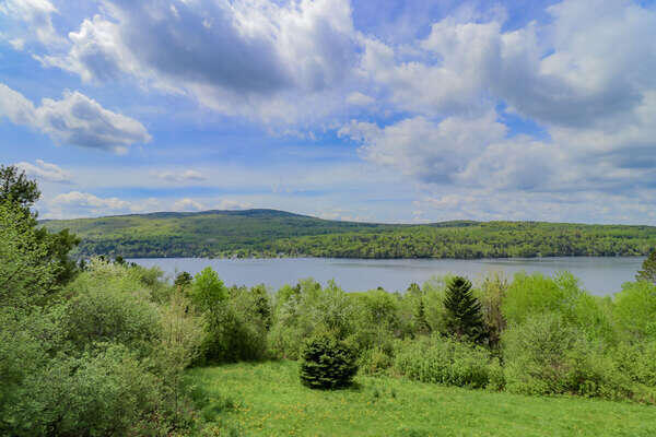 49 Winston Road Rangeley, ME 04970 - Photo 7 of 36 view