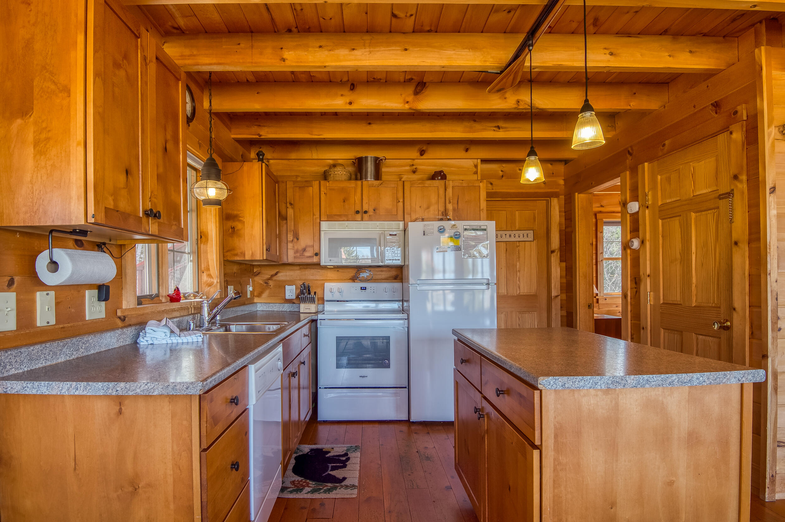 49 Winston Road Rangeley, ME 04970 - Photo 9 of 36 _JRV3592_HDR