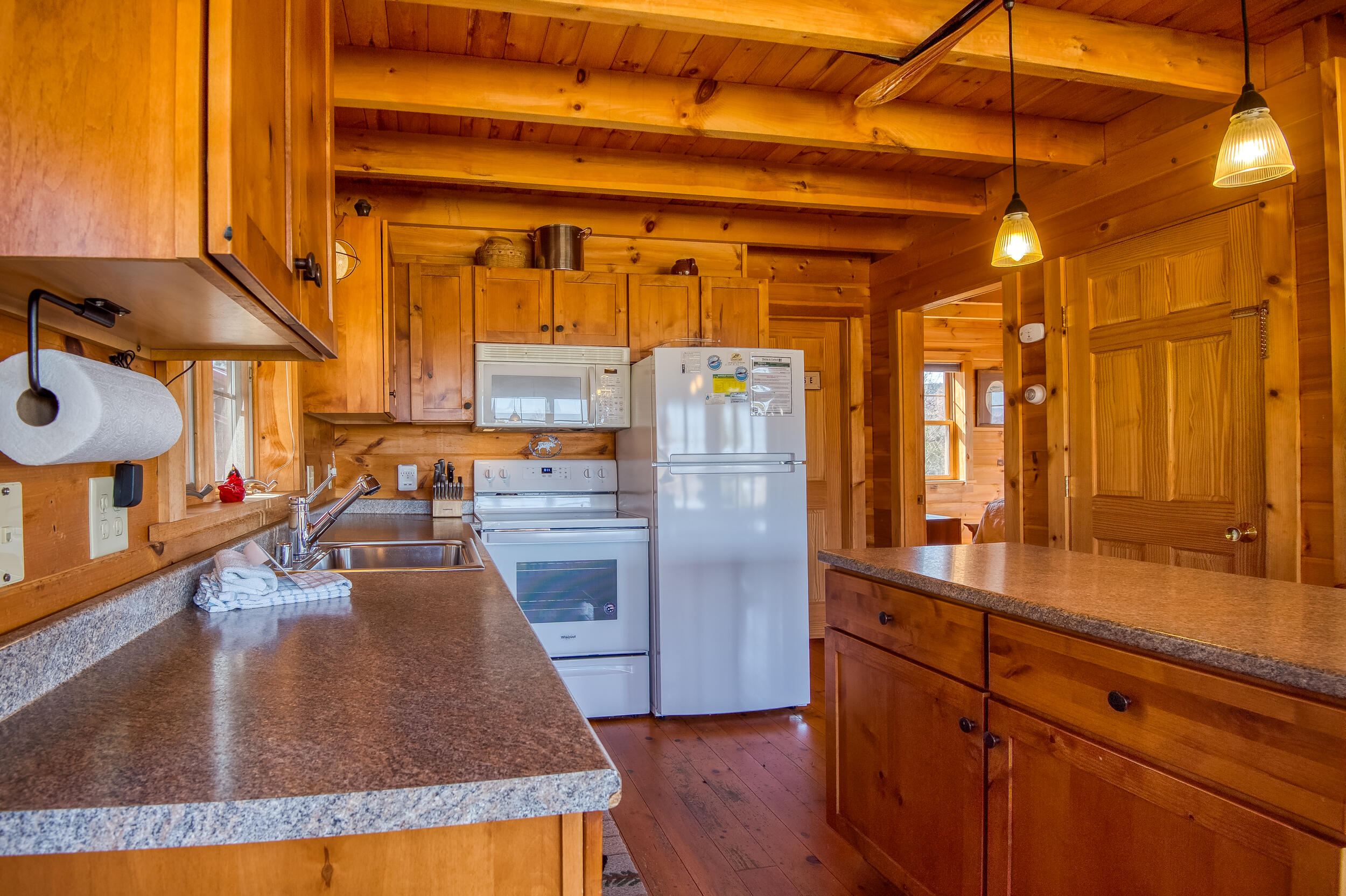 49 Winston Road Rangeley, ME 04970 - Photo 10 of 36 _JRV3598_HDR