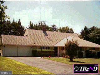 73 Fruitree Road Levittown, PA 19056 - Photo 1 of 1