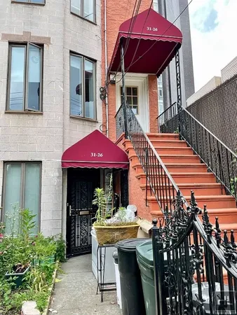 $3,449 | 31-26 12th Street, Unit 2 | Astoria