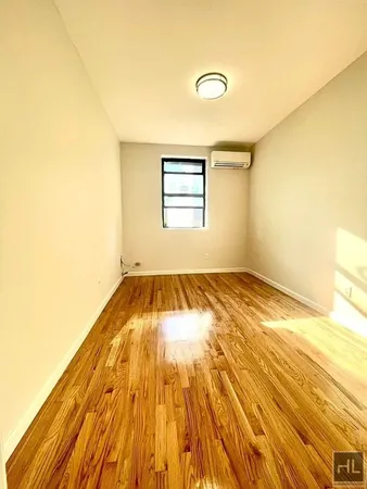 $3,449 | 31-26 12th Street, Unit 2 | Astoria