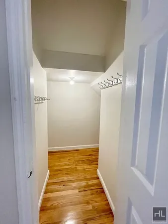 $3,449 | 31-26 12th Street, Unit 2 | Astoria