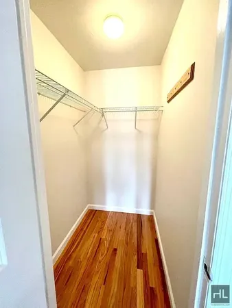 $3,449 | 31-26 12th Street, Unit 2 | Astoria
