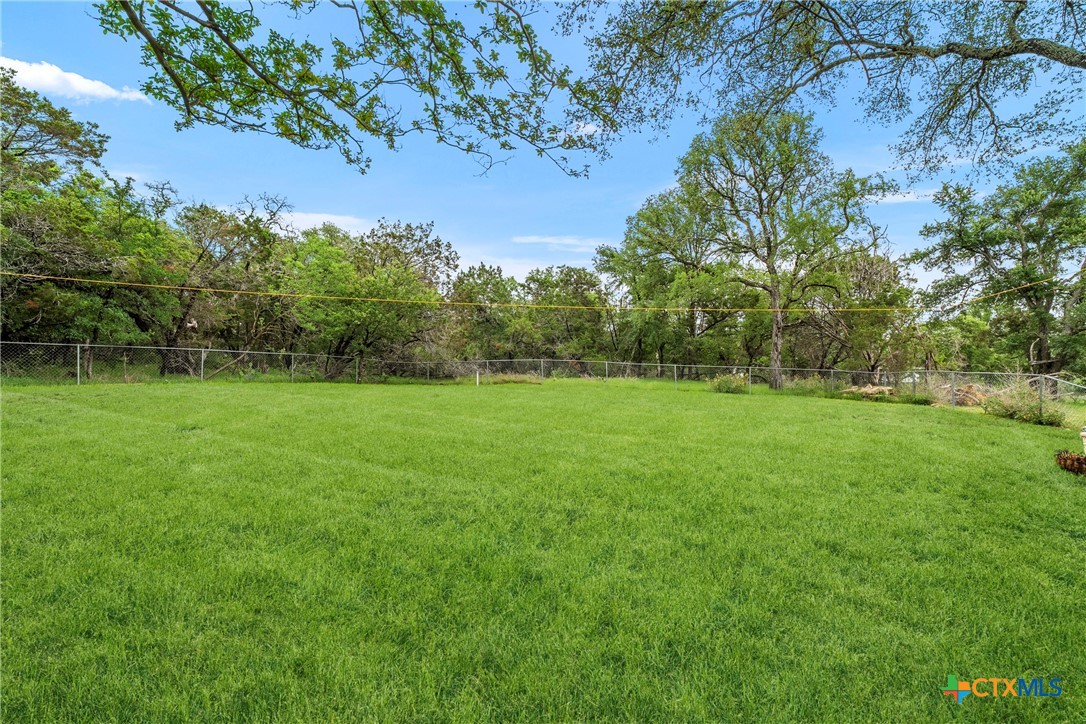 51 Cliffside Circle Belton, TX 76513 - Photo 23 of 27