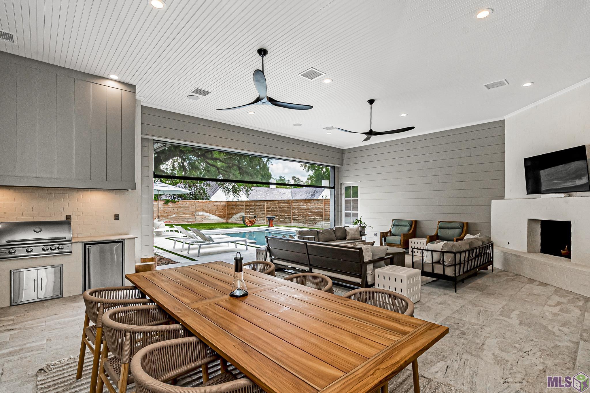 7845 Highland Road Baton Rouge, LA 70808 - Photo 31 of 39