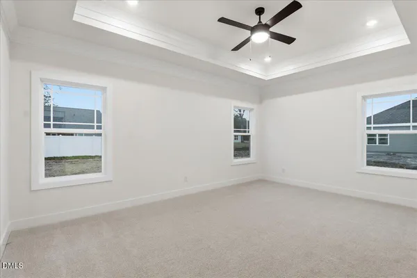 $399,850 | 107 Manchester Court, La Grange, NC 28551