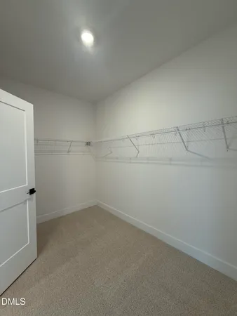 $399,850 | 107 Manchester Court, La Grange, NC 28551