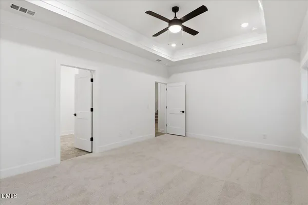 $399,850 | 107 Manchester Court, La Grange, NC 28551