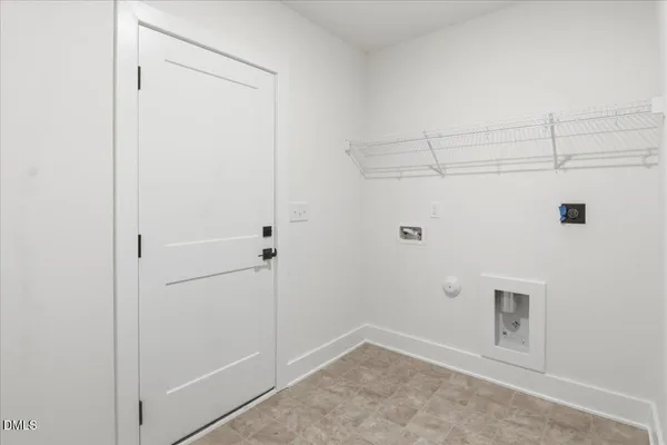 $399,850 | 107 Manchester Court, La Grange, NC 28551