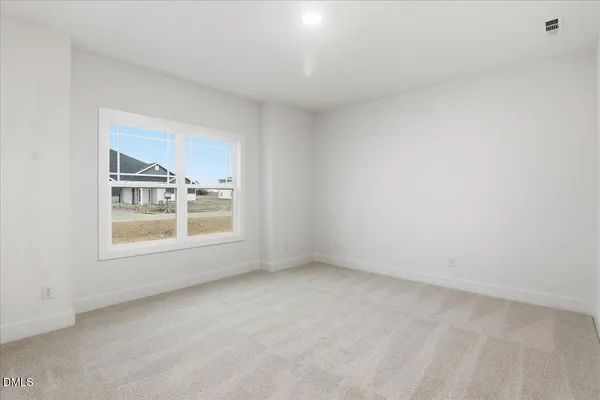 $399,850 | 107 Manchester Court, La Grange, NC 28551