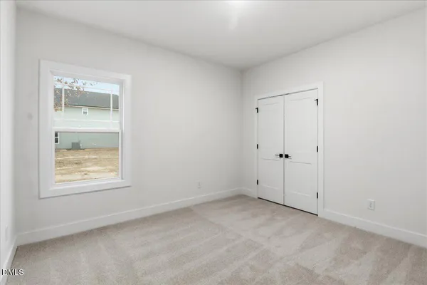 $399,850 | 107 Manchester Court, La Grange, NC 28551