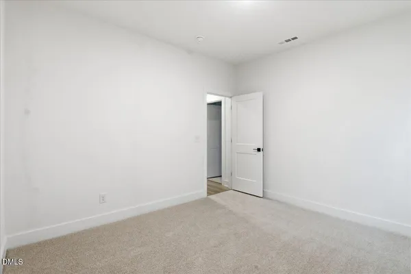 $399,850 | 107 Manchester Court, La Grange, NC 28551