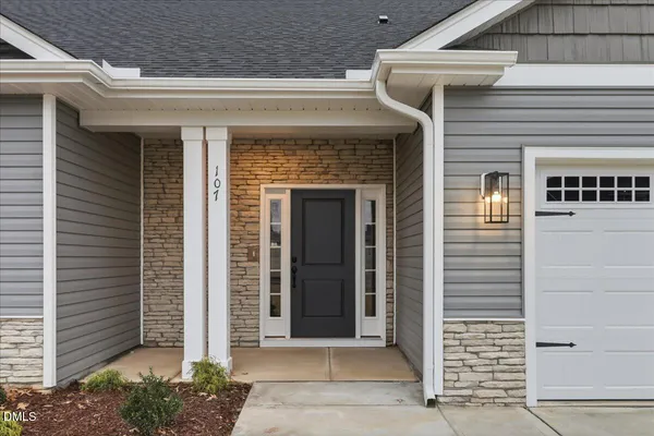 $399,850 | 107 Manchester Court, La Grange, NC 28551