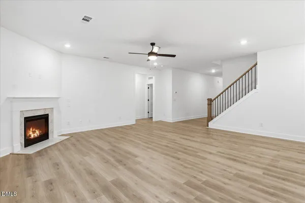$399,850 | 107 Manchester Court, La Grange, NC 28551