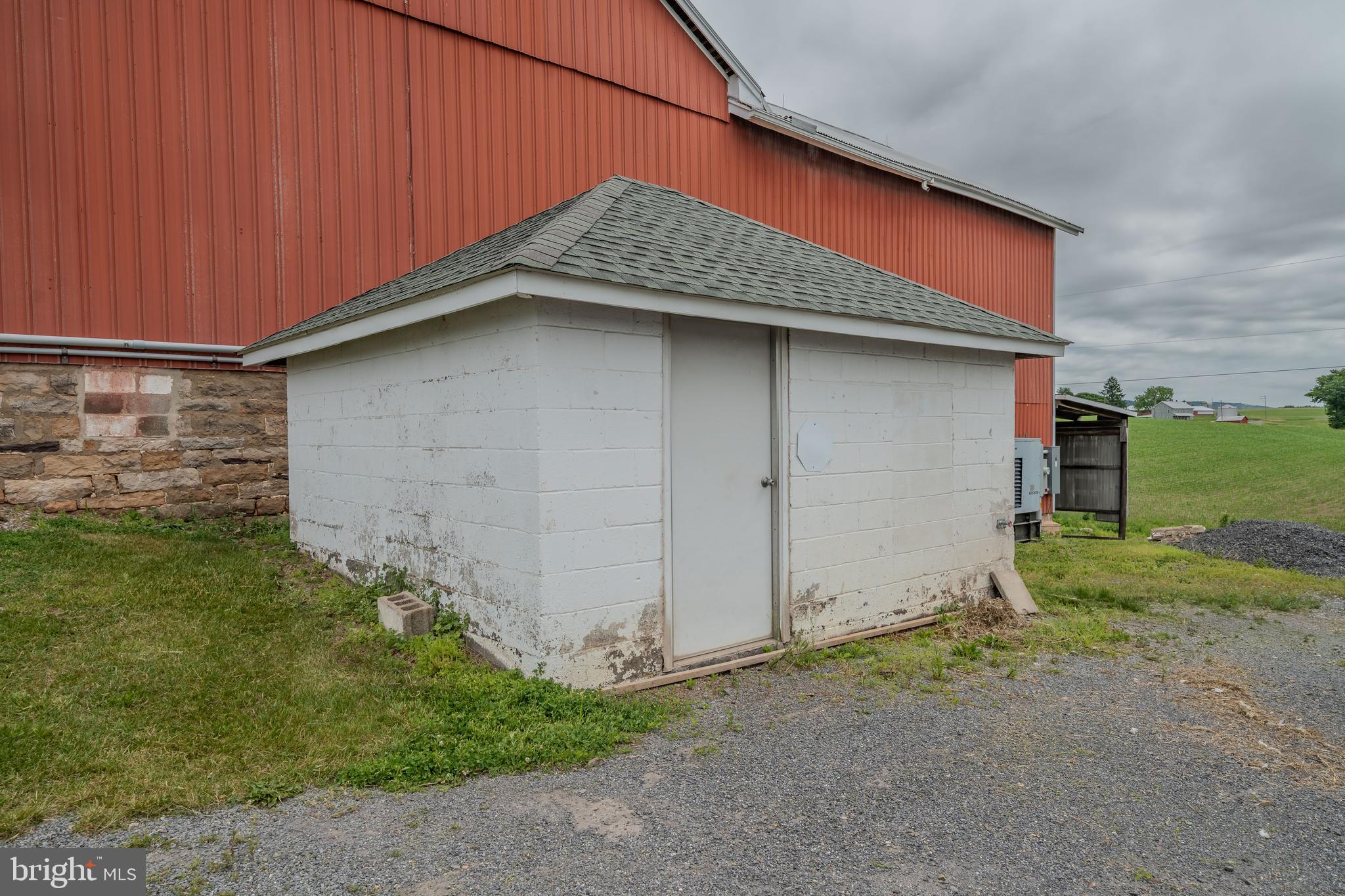 990 Vista Road Pitman, PA 17964 - Photo 26 of 62