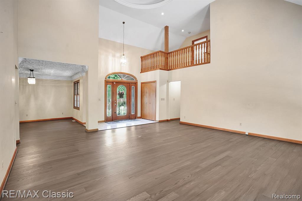 66781 Eight Mile Road South Lyon, MI 48178 - Photo 8 of 54