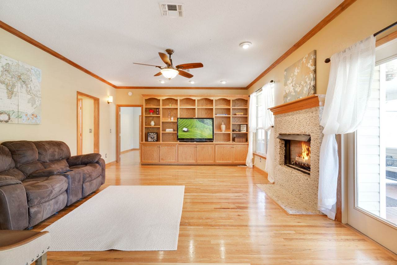 9503 Boykin Road Tallahassee, FL 32317 - Photo 5 of 36 Gallery Image 5