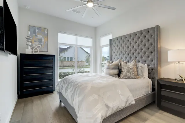 $6,000 | 4635 Sanders Meadow Lane, Sugar Land, TX 77479