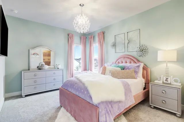 $6,000 | 4635 Sanders Meadow Lane, Sugar Land, TX 77479