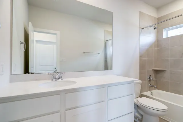 $6,000 | 4635 Sanders Meadow Lane, Sugar Land, TX 77479