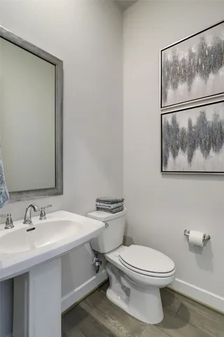 $6,000 | 4635 Sanders Meadow Lane, Sugar Land, TX 77479