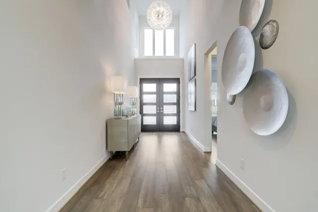 $6,000 | 4635 Sanders Meadow Lane, Sugar Land, TX 77479