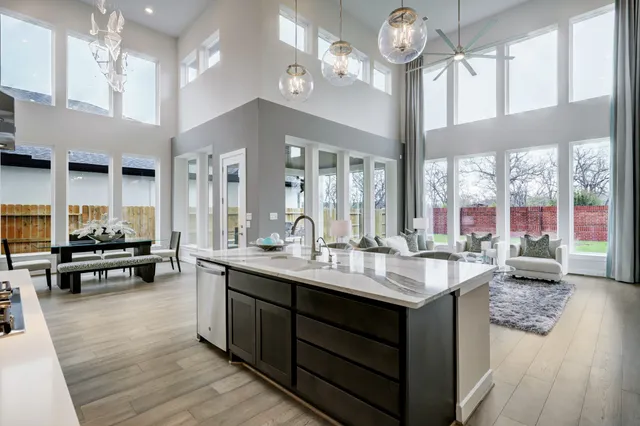 $6,000 | 4635 Sanders Meadow Lane, Sugar Land, TX 77479