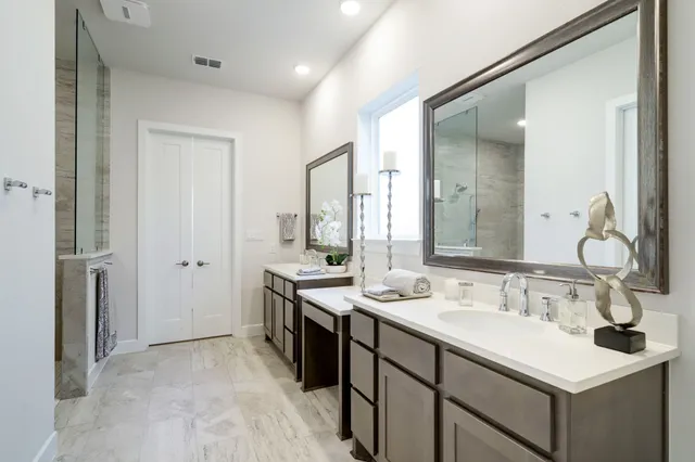 $6,000 | 4635 Sanders Meadow Lane, Sugar Land, TX 77479