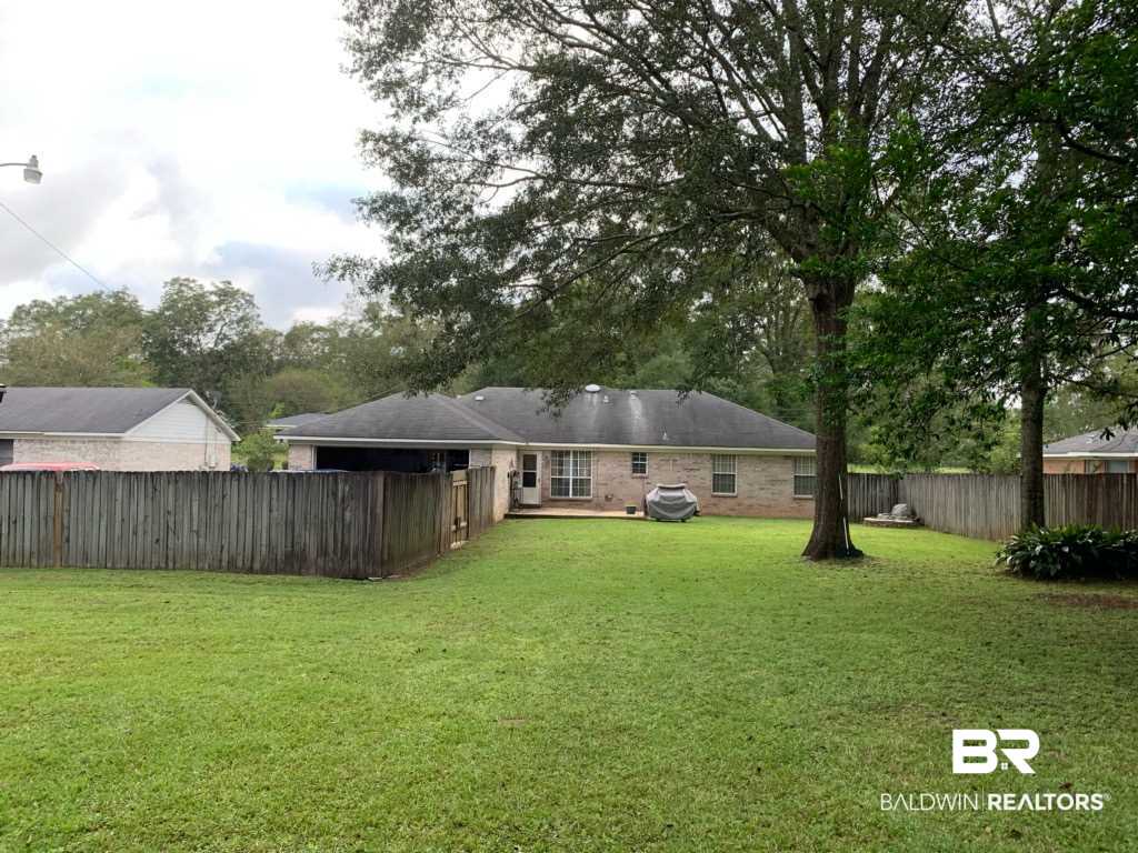 1450 Joyce Road Mobile, AL 36618 - Photo 31 of 35