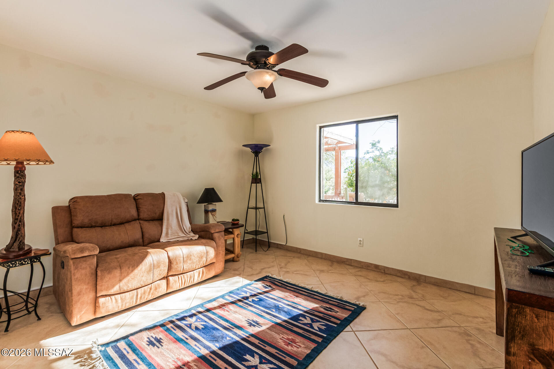 2300 West Sunkist Road Tucson, AZ 85755 - Photo 30 of 48 Gallery Image 30