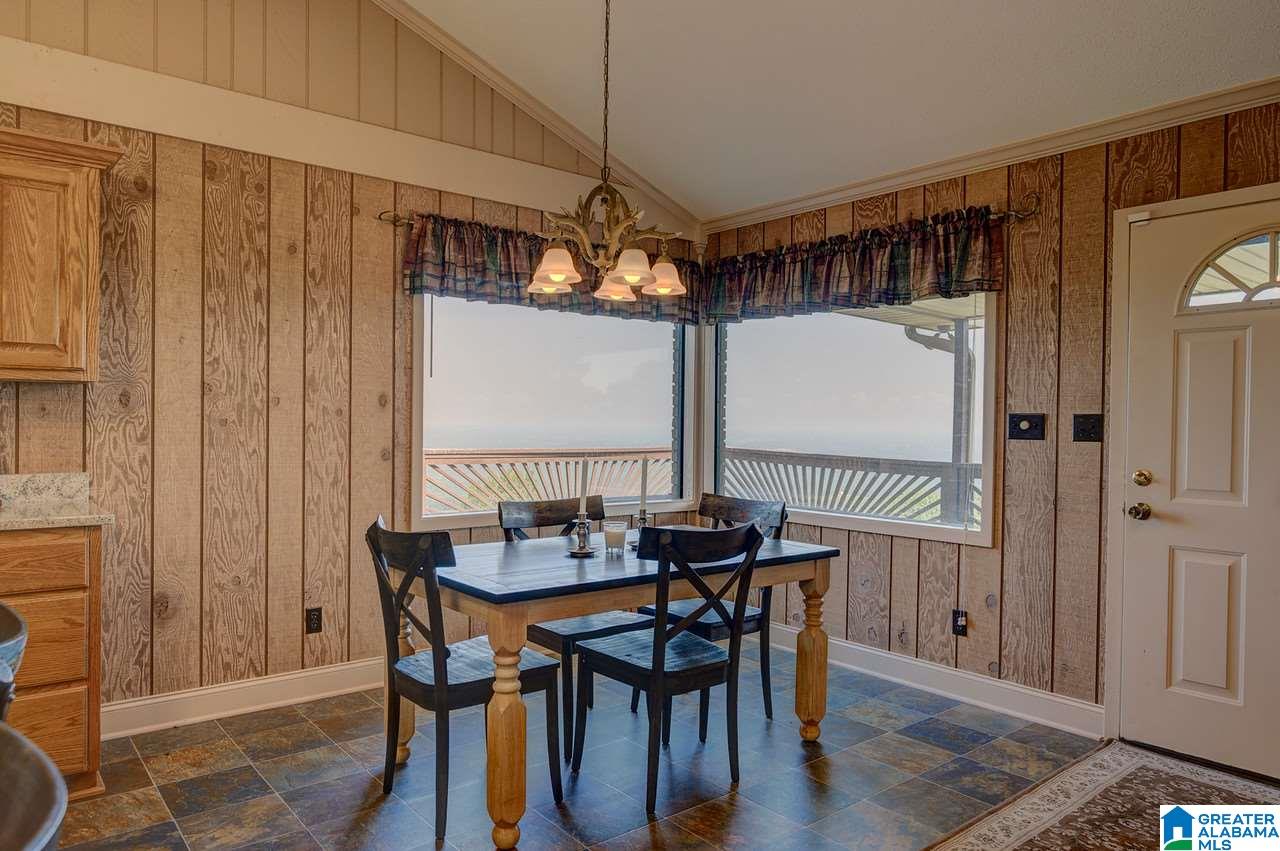 1458 Warnock Peak Road Hayden, AL 35079 - Photo 29 of 50