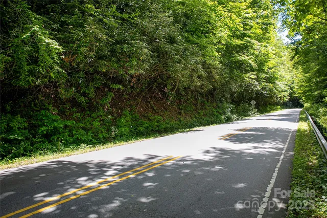 $300,000 | 4277 Pickens Highway, Rosman, NC 28772