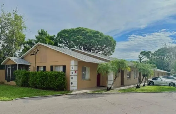 $1,495 | 1009 63rd Avenue West, Bradenton, FL 34207