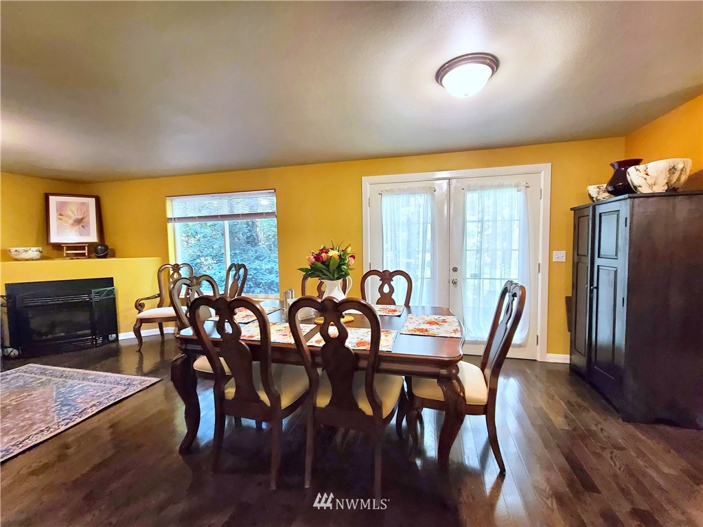 643 East Portage Road Shelton, WA 98584 - Photo 11 of 38 Gallery Image 11
