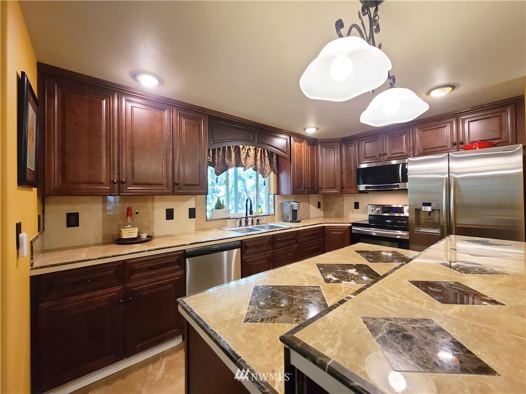 643 East Portage Road Shelton, WA 98584 - Photo 13 of 38 Gallery Image 13
