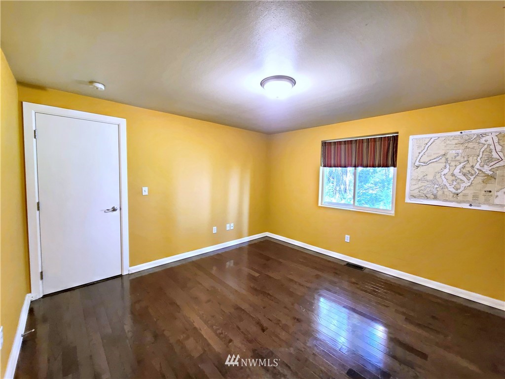 643 East Portage Road Shelton, WA 98584 - Photo 15 of 38 Gallery Image 15