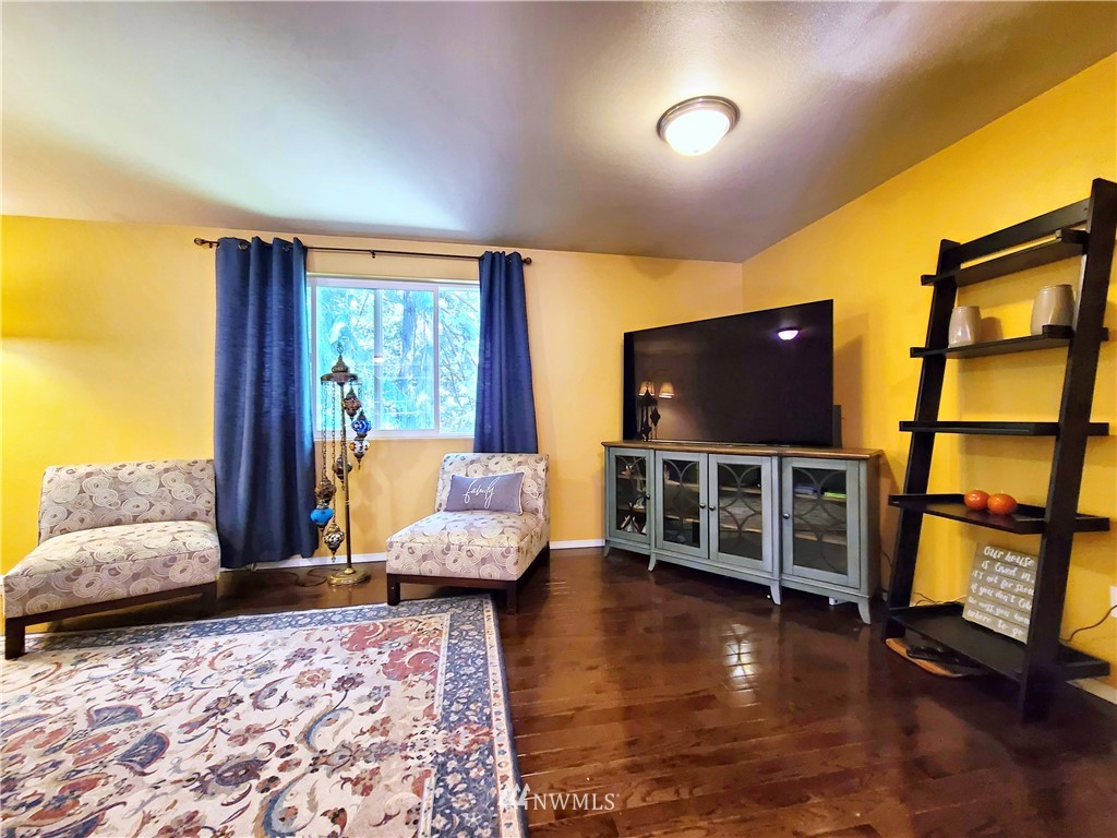 643 East Portage Road Shelton, WA 98584 - Photo 17 of 38 Gallery Image 17