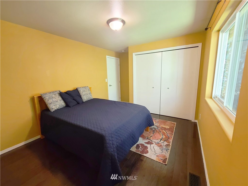 643 East Portage Road Shelton, WA 98584 - Photo 20 of 38 Gallery Image 20