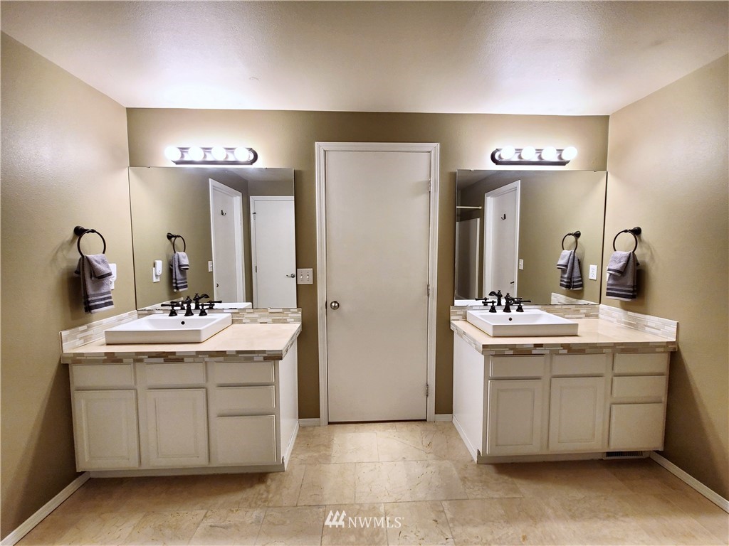 643 East Portage Road Shelton, WA 98584 - Photo 21 of 38 Gallery Image 21